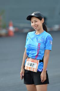 BIB: 
                            <button type="button" onclick="openModal(3414973)" class="btn btn-primary btn-sm float-right btn-popup" data-toggle="modal" data-target=".modal-high-quality">
                        <i class="fas fa-shopping-cart"></i> Add to Cart
                    </button>
                                            <button type="button" onclick="isThisMe(3414973, true)" class="btn btn-success btn-sm float-right btn-popup btn-isme hidden" data-toggle="tooltip" data-placement="bottom" title="นี่คือรูปของคุณใช่ไหม คลิกที่นี่เพื่อเอาเข้าอัลบั้ม">
                        <i class="fas fa-plus"></i> Add to album
                    </button>
                    <button type="button" onclick="isThisMe(3414973, false)" class="btn btn-warning btn-sm float-right btn-popup btn-isnotme hidden">
                        <i class="fas fa-ban"></i> Remove from album
                    </button>